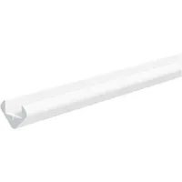EVN APESW100 LED-Profil
