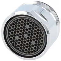 Neoperl M28x1 Perlator Honeycomb Mischdüse Luftsprudler Strahlregler mit verbessertem