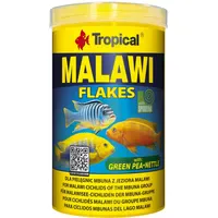 Tropical Malawi Flakes 1.000 ml