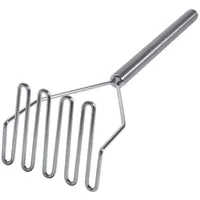 Contacto Kartoffelstampfer 60 cm