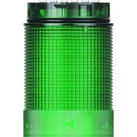 Werma TwinLIGHT 63421075