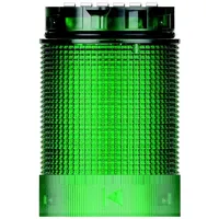 Werma TwinLight 63421075