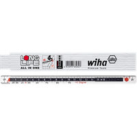 Wiha 4102007