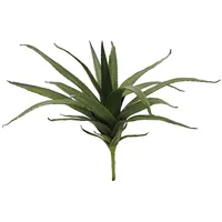 Europalms Aloe (EVA), grün, 50cm