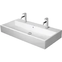 Duravit Vero Air Möbelwaschtisch 100 x 47 cm (2350100024)