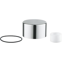 Grohe Druckknopf 42386 chrom 42386000