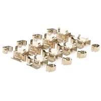 A.B.S. Zubehörsatz, Scheibenbremsbelag