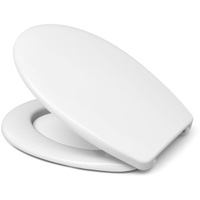 Hamberger Fago WC-Sitz 527653