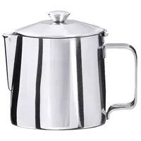 Contacto Teekanne 0,3 l