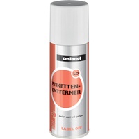 Teslanol LO Etiketten-Entferner 200ml