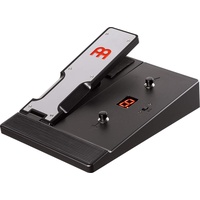Meinl Percussion Effects Pedal - Percussion-Pad