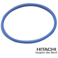 Hitachi Dichtung, Kraftstoffpumpe