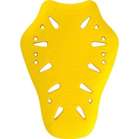 Segura Omega Level 2 Rückenprotektor - 1