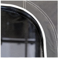 Dometic Club AIR Pro DA Netzwand