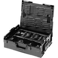 Viega Pressbackenset für Ø 1/2 - 1, PT2