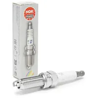 NGK Zündkerzen für ALFA ROMEO Stelvio Giulia