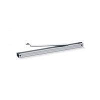 GEZE Gleitschiene TS 1500 G/F (Indoor)