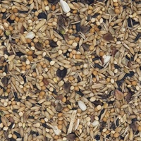 Versele-Laga Neophemen 20kg Vogelfutter