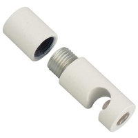 S.LUCE Modular Distanzabhänger für Pendelleuchten