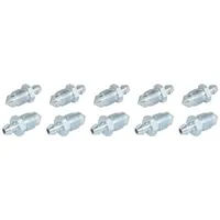 Quick Brake 0040