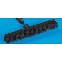 Efalock Professional Efalock Gummibesen Swip Away