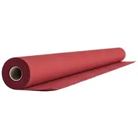 Bayer Chic 2000 24m*1,20m bordeaux Tischdecke Vlies CHIC® Airlaid