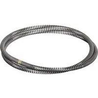 Rems Reinigungs-Spirale S ø16mm x 2 m