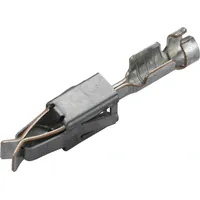 Hella 8KW 863 934-003