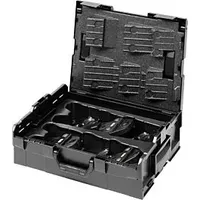 Viega Pressbackenset 793470 für Ø 15/22/28, PT2, für metallene