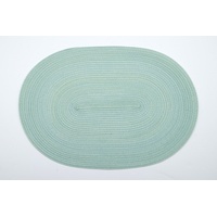 PICHLER Tischset SAMBA - Jade - 48 x 33