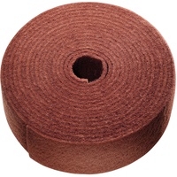 Sia Abrasives Sia Schleifrolle 115x10000mm Fine A 6120