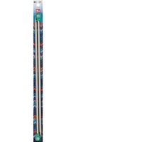Prym Jackenstricknadeln Aluminium 40cm