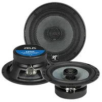 Hifonics ZS-62