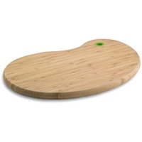 Richardson Sheffield Schneidbrett Picasso in Bambus, | Gr.: onesize