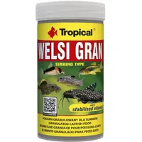 Tropical Welsi Gran 100 ml