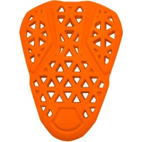 Rukka D3O Air LP1 Hüftprotektoren