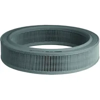 Mahle Luftfilter für VW Polo Cordoba I Caddy Inca