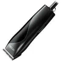 Trixie Andis type MBG-4 clipper set 10 W