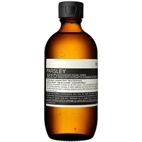 Aesop - Parsley Seed Anti-Oxidant Facial Toner Gesichtswasser 200