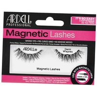 Ardell Magnetic Single Lash demi Wispies