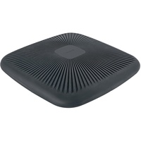 Leitz Ergo Active Balancekissen