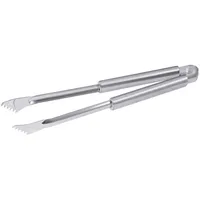 Contacto Grillzange 42 cm