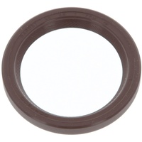 CORTECO Wellendichtring, Automatikgetriebe 19036712B