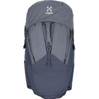 Haglöfs Ängd 60 W M-L Rucksack 67 cm blau