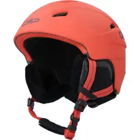 CMP XJ-1 XS Orange