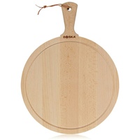 Boska Amigo Servierbrett 33 cm