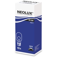 NEOLUX 12V, 16W, W16W