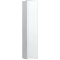 Laufen The new classic Hochschrank H4060610851701, 32x160x32cm, 1 Tür,