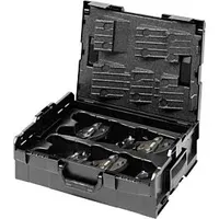 Viega Pressbackenset 793494 16 - 25 mm, PT2, für