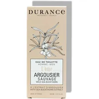 Durance Herren - Duft Sanddorn Eau de Toilette 100
